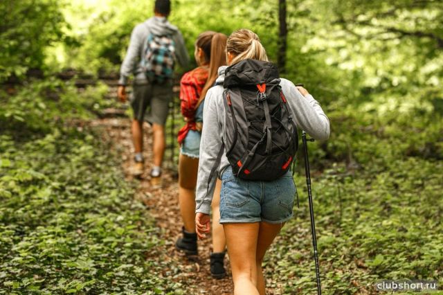 71182_hiking-in-medellin.jpg